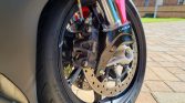 2023 BMW S1000RR
