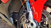 2023 BMW S1000RR