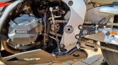 2014 Honda CBR1000RR SP