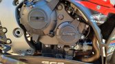 2014 Honda CBR1000RR SP