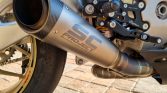 2014 Honda CBR1000RR SP
