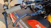 2014 Honda CBR1000RR SP