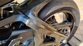 2014 Kawasaki ZX10