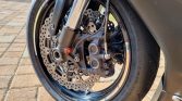 2014 Kawasaki ZX10