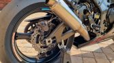 2014 Kawasaki ZX10