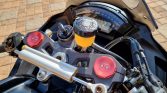 2014 Kawasaki ZX10