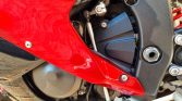 2006 Yamaha R6