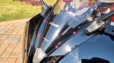 2006 Yamaha R6