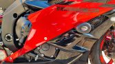 2006 Yamaha R6