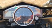 2006 Yamaha R6