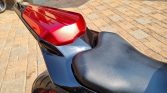 2006 Yamaha R6