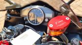 2006 Yamaha R6