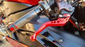 2006 Yamaha R6