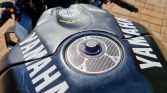 2020 Yamaha R1