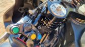 2020 Yamaha R1
