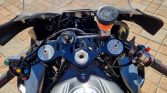 2020 Yamaha R1