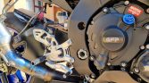 2020 Yamaha R1