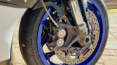 2020 Yamaha R1