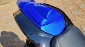 2008 Suzuki GSXR600