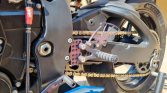 2012 Suzuki GSXR750