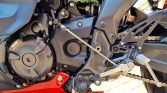 2023 Yamaha R7