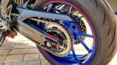 2023 Yamaha R7