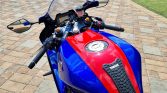 2023 Yamaha R7