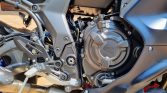 2023 Yamaha R7