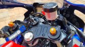 2023 Yamaha R7