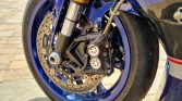 2015 Yamaha R1