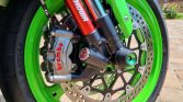 2024 Kawasaki ZX10