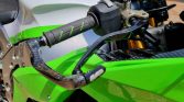 2024 Kawasaki ZX10