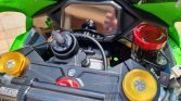2024 Kawasaki ZX10