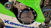 2024 Kawasaki ZX10