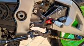 2024 Kawasaki ZX10