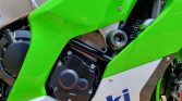 2024 Kawasaki ZX10