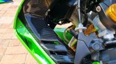 2024 Kawasaki ZX10