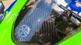 2024 Kawasaki ZX10