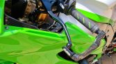2024 Kawasaki ZX10