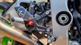 2024 Kawasaki ZX10