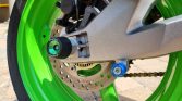 2024 Kawasaki ZX10