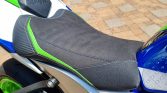 2024 Kawasaki ZX10