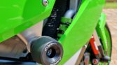 2024 Kawasaki ZX10